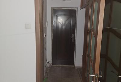 Drumul Taberei- Sibiu - 1