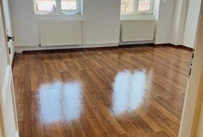 Apartament cu 2 camere decomandat în Centrul Civic - 3