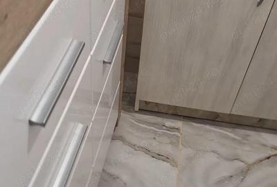 Vand Garsoniera in Scornice?ti - 11