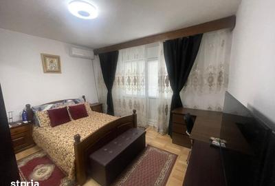 Apartament cu 4 camere în Craiovița Nouă - 2