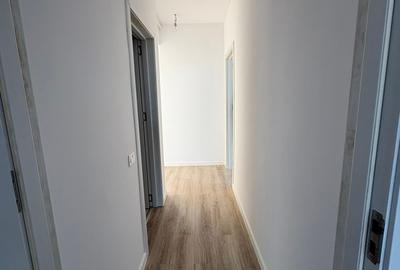 EXCLUSIV - Apartament 3 Camere - Bloc Nou Boutique - Loc De Parcare - Boxa EXCLUSIV - Apartament 3 Camere - Bloc Nou Boutique - Loc De Parcare - Boxa - 12