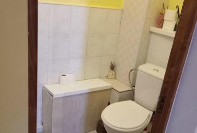 Garsoniera in zona Cartierului Solar - 3