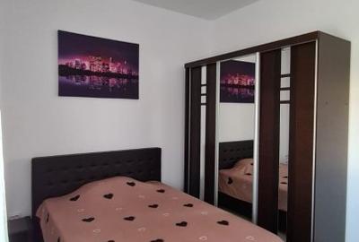 Apartament de inchiriat Tatarasi 500 euro - 7