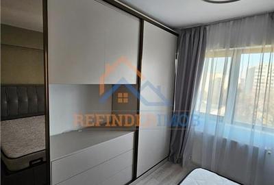 Vanzare apartament 2 camere, zona Berceni - 10