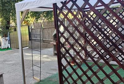 Casă cu 1 camere cu Teren 150 Mp în Piața Veche - 1