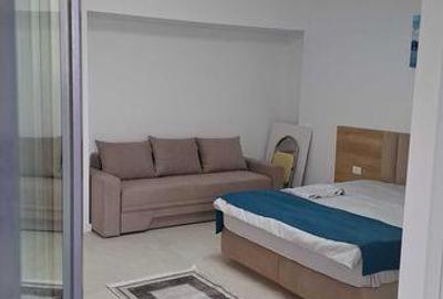 Garsonieră în Sud - 8