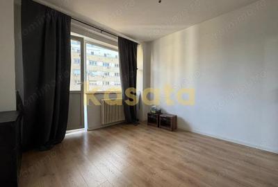 Oportunitate Investi?ie -2 camere Armeneasca Etaj 5/6 + CAMERA ANEXA - 6