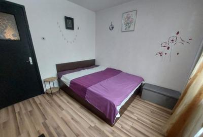 Apartament 3 Camere / Drumul Taberei / 5 minute Metrou - 1
