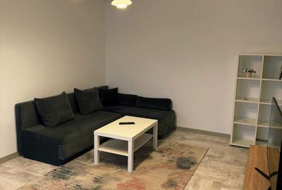 2 camere Gavana 3 , Decomandat / Centrală , mobilat /  utilat ! - 5