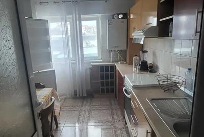 Apartament 3 camere - 4