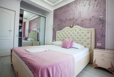 Apartament LA Malul Marii - Ful Accesorizat !!! - 10