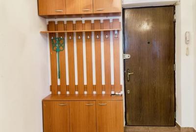 Garsonieră decomandată în Pantelimon - 5