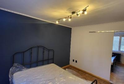 Inchiriere 2 camere, Stefan cel Mare, Dr. Grozovici, independent energetic. - 14