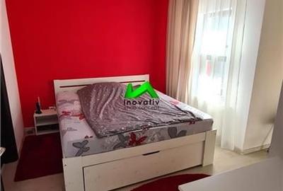 Casa de inchiriat 3 camere 2 bai Sibiu C Cisnadiei - 6