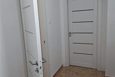 RECO Apartament 3 camere Louis Pasteur - 1