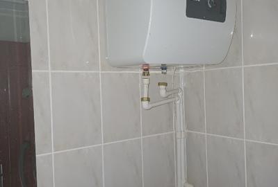 Teren agricol intravilan de 11000 mp, în Ceatalchioi - 2