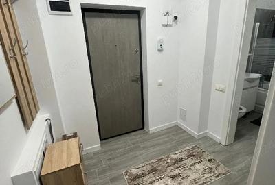 Garsonieră decomandată în Militari - 1