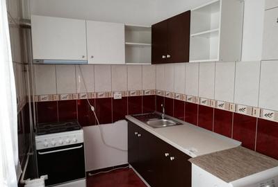 Garsonieră decomandată în Dristor - 6