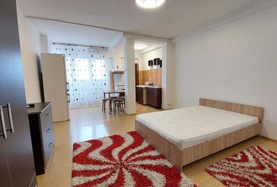 BASARABIA, Diham, la 10-15 minute mers metrou, apropiere Mega Mall - 1