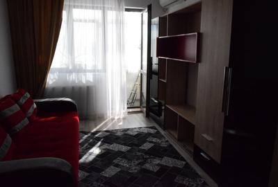 2 camere Metalurgiei bloc finalizat si locuit - 16