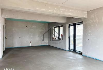 Casă cu 4 camere cu Teren 750 Mp în Central - 11