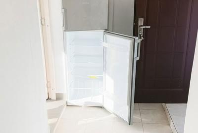 Spațiu comercial, de 1,257 mp, în Drăgănești - 3