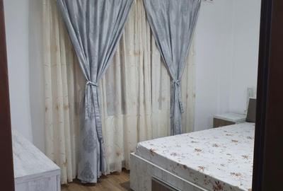 Apartament 2 camere - Exercitiu Apartament 2 camere - Exercitiu - 4