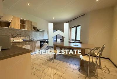 Casa individualaperfecta pentru familie sau business - 6