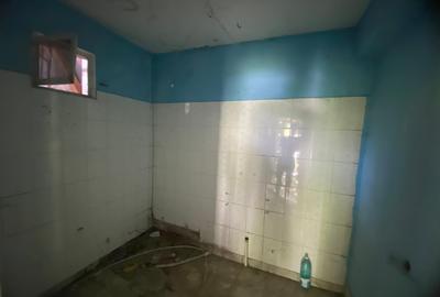 Casă individuală cu 2 camere cu Teren 867 Mp în Poiana Câmpina - 5