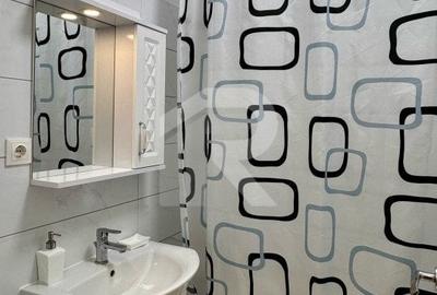 Apartament Modern cu 2 Camere | Bloc Nou 2023 | 2 Parcari Disponibile - 11