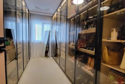 Lidl Nicolina- Ap Lux, Ultra- Modern, 3CD, etaj 1, 75Mp Lidl Nicolina- Ap Lux, Ultra- Modern, 3CD, etaj 1, 75Mp - 8