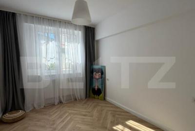 Apartament 3 Camere LUX Metrou Tineretului Apartament 3 Camere LUX Metrou Tineretului - 4