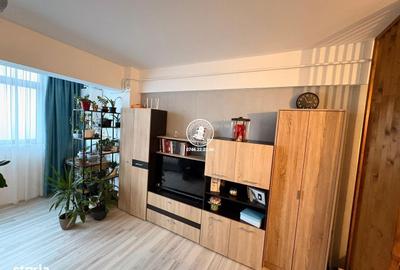 Garsonieră în Găureni - 8