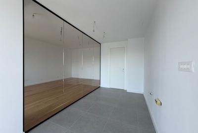 Apartament cu 2 camere decomandat în Aviației - 10