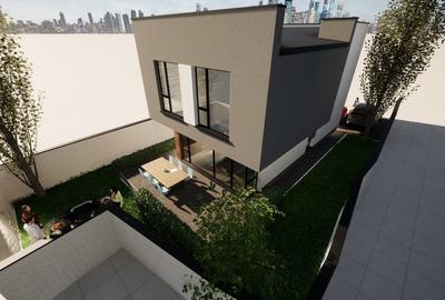 Lacul Morii, Giulesti, Bucuresti - 5