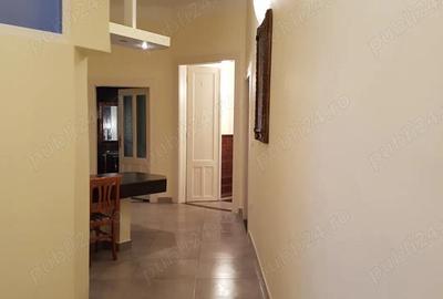 Vanzare ap 2 camere in casa (zona p-ta catedralei) - 2