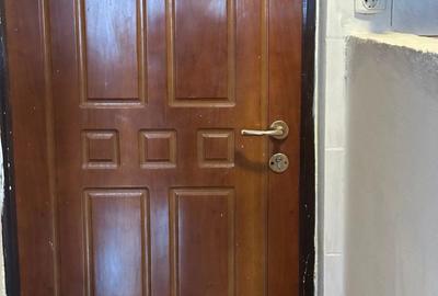 Chirie garsoniera Oradea cu - 4