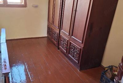 Casă cu 2 camere cu Teren 24 Mp în Răbăgani - 2