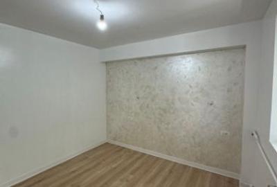 Apartament 2 camere, 52mp, proaspat renovat - 6