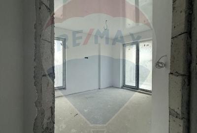 Apartament cu 3 camere de vanzare in zona Stadionul Farul - 17