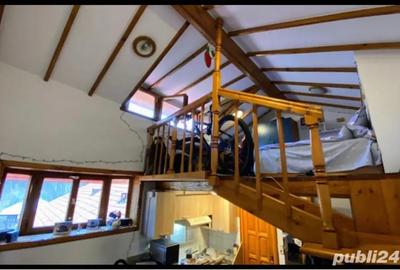 Inchiriez garsoniera Inchiriez garsoniera - 1