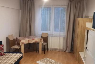 Garsoniera de vanzare - 4