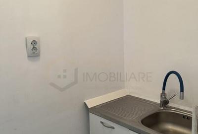 Apartament 2 camere decomandat, 56 mp, zona Bucovina, etaj 4 Apartament 2 camere decomandat, 56 mp, zona Bucovina, etaj 4 - 4