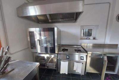 Casa de inchiriat - 2