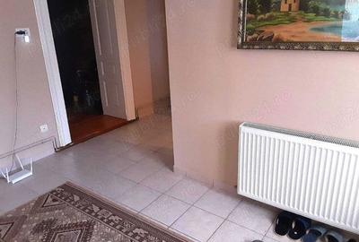 Casă cu 6 camere în Curtici - 6
