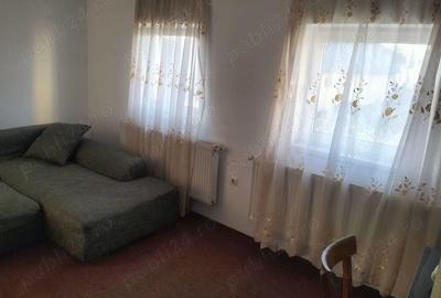 Spațiu comercial, de 342 mp, în Turda - 9