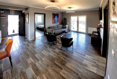 Casă noua modernă în Astoria Estate One Spațiu și confort într-un mediu liniștit - 10