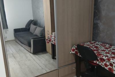 Apartament cu 2 camere decomandat, mobilat în Militari - 3