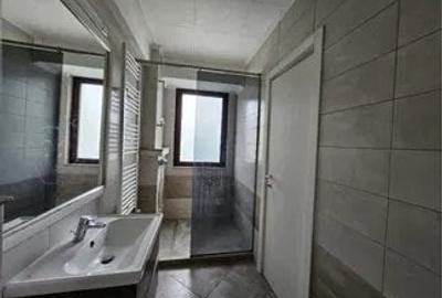 Apartament 2 Camere - Statiunea Mamaia - Zona Butoaie - 8