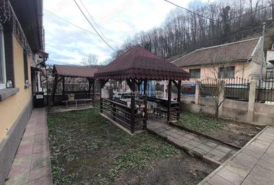 Casă cu Teren 180 Mp în Muncitoresc - 7